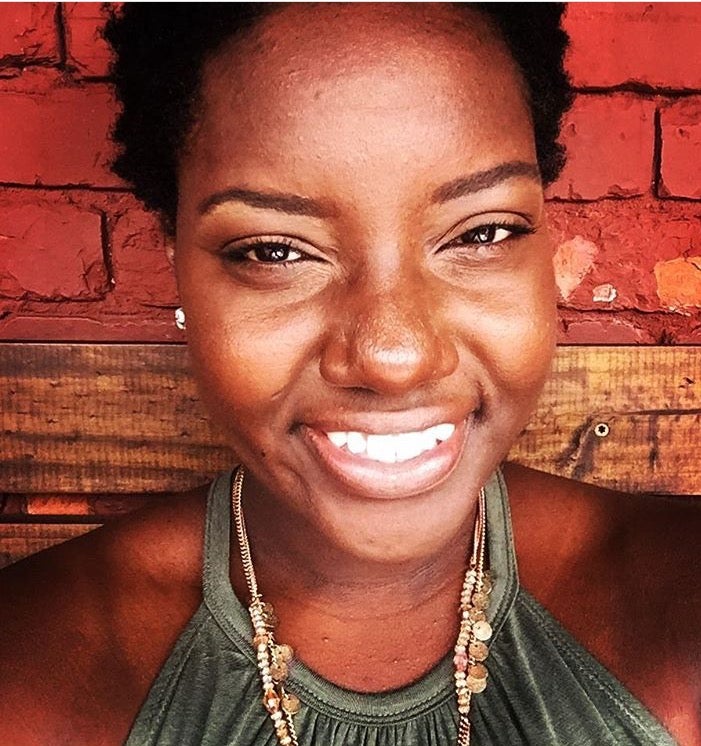 9 Women Get Real About How They Overcame Relationship Heartbreak
